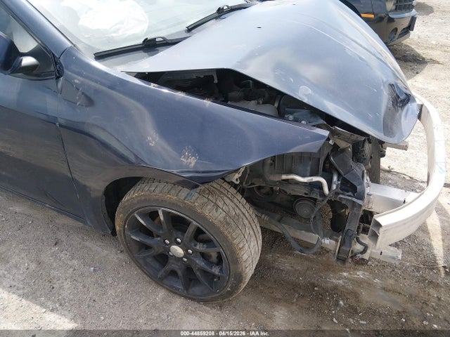 Продажа на аукционе авто 2015 Dodge Dart Sxt, vin: 1C3CDFBB0FD119742, номер лота: 44859208