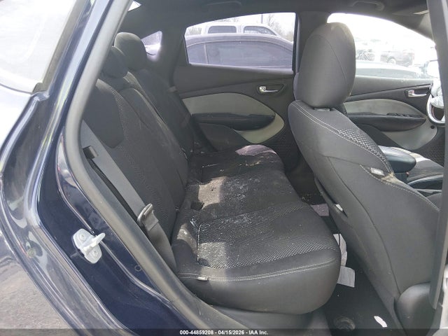 Продажа на аукционе авто 2015 Dodge Dart Sxt, vin: 1C3CDFBB0FD119742, номер лота: 44859208