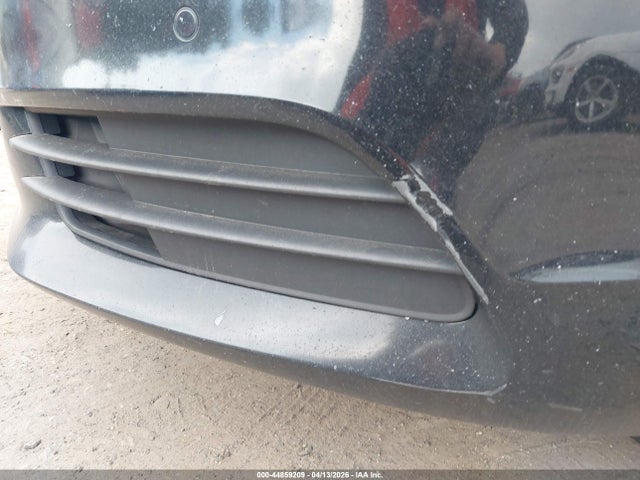 44859209 :رقم المزاد ، WAUGGAFCXCN155452 vin ، 2012 Audi A6 3.0 Premium مزاد بيع