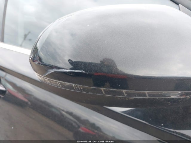 44859209 :رقم المزاد ، WAUGGAFCXCN155452 vin ، 2012 Audi A6 3.0 Premium مزاد بيع