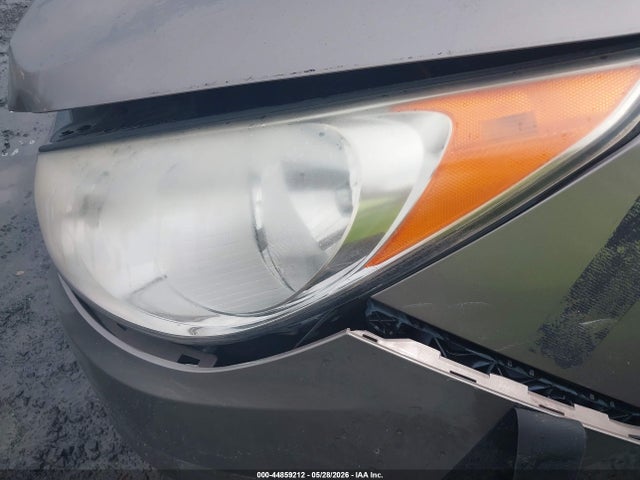 Продажа на аукционе авто 2012 Hyundai Tucson Gls, vin: KM8JU3AC0CU355388, номер лота: 44859212