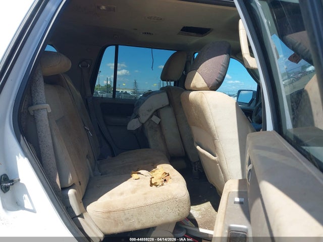 2010 FORD EXPEDITION 1FMJU1G51AEA76407 Photo 7