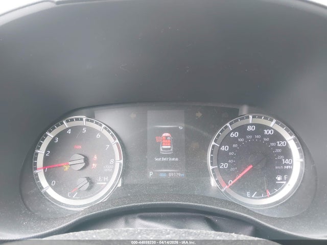 Продаж на аукціоні авто 2020 Toyota Highlander Le, vin: 5TDBZRBH3LS504355, номер лоту: 44859230