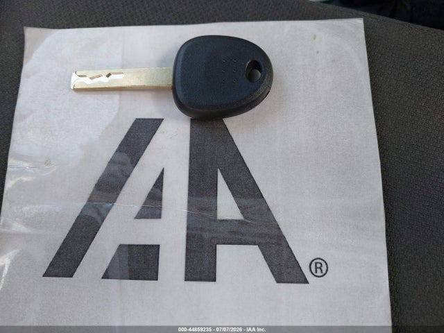 Продажа на аукционе авто 2023 Hyundai Sonata Se, vin: KMHL24JAXPA260721, номер лота: 44859235
