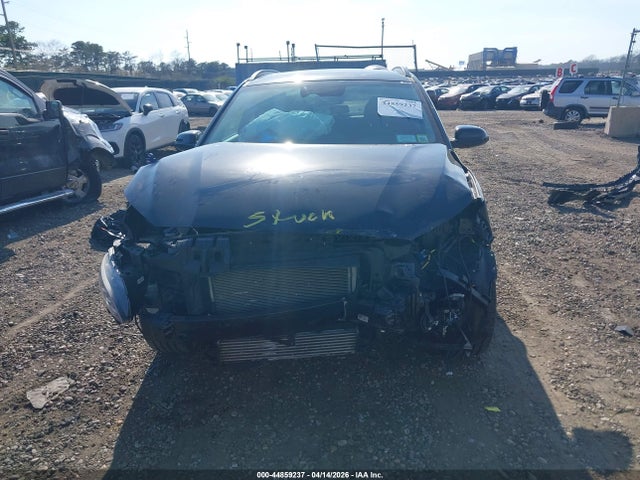 Продажа на аукционе авто 2023 Hyundai Kona Limited, vin: KM8K5CA35PU995006, номер лота: 44859237