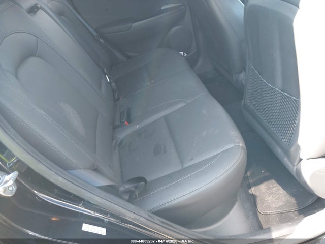 Продажа на аукционе авто 2023 Hyundai Kona Limited, vin: KM8K5CA35PU995006, номер лота: 44859237