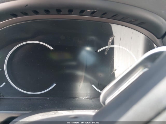 Auction sale of the 2018 Bmw X6 Sdrive35i, vin: 5UXKU0C59J0G69536, lot number: 44859241