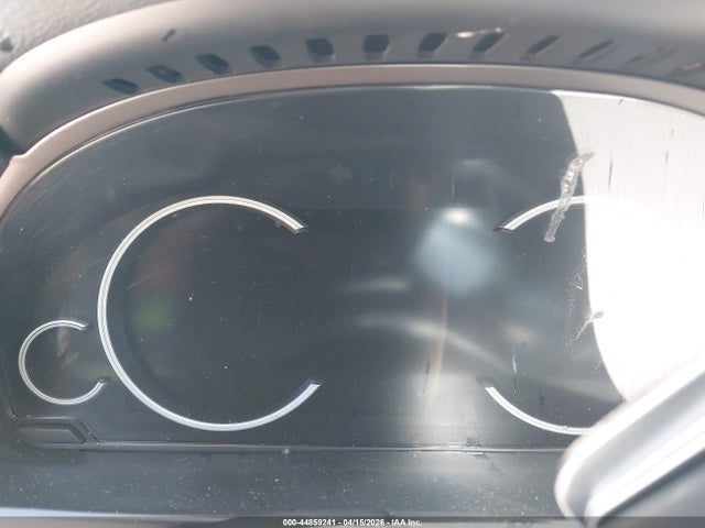Auction sale of the 2018 Bmw X6 Sdrive35i, vin: 5UXKU0C59J0G69536, lot number: 44859241