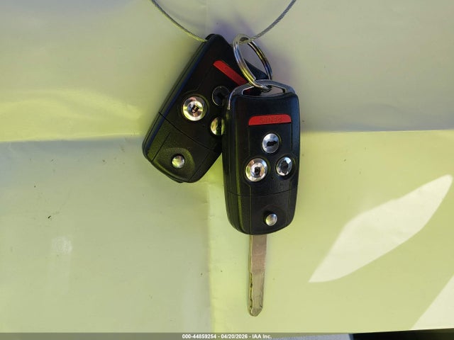 Продаж на аукціоні авто 2013 Acura Mdx, vin: 2HNYD2H27DH505215, номер лоту: 44859254
