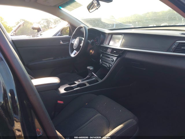 Aukcja sprzedaży 2020 Kia Optima Lx, vin: 5XXGT4L38LG387144, numer aukcji: 44859260