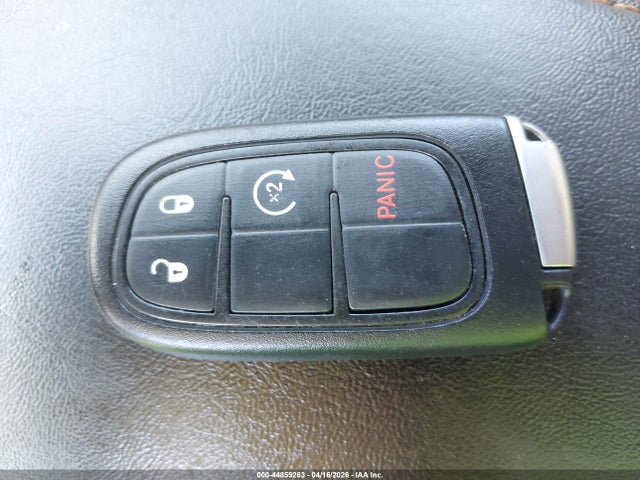 Продажа на аукционе авто 2016 Jeep Cherokee Limited, vin: 1C4PJMDS1GW102266, номер лота: 44859263