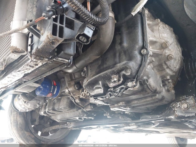 3VWC57BU5MM091046 Volkswagen Jetta 1.4t R-line/1.4t S/1.4t Se