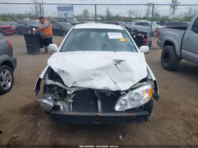 Продажа на аукционе авто 2007 Toyota Corolla Le, vin: 2T1BR30E37C821542, номер лота: 44859267