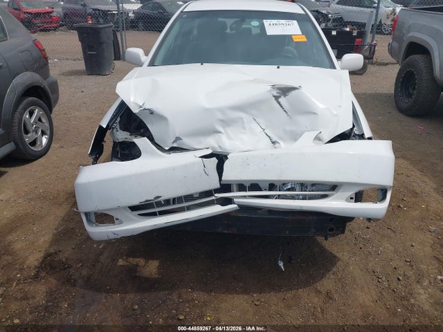 Продажа на аукционе авто 2007 Toyota Corolla Le, vin: 2T1BR30E37C821542, номер лота: 44859267