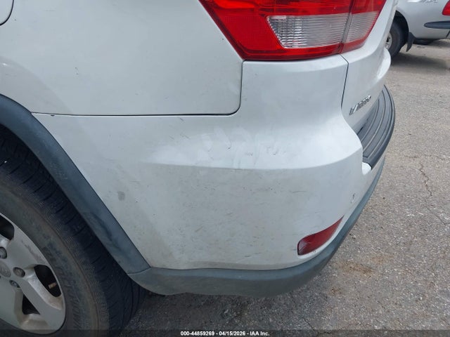 44859269 :رقم المزاد ، 1C4RJEAG3DC621010 vin ، 2013 Jeep Grand Cherokee Laredo مزاد بيع