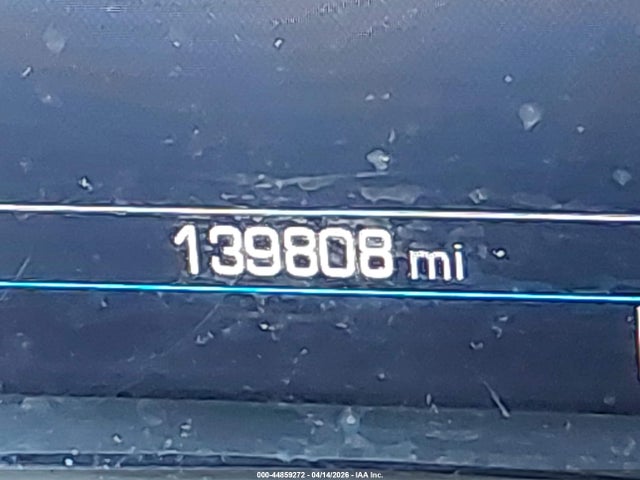 3GKALMEV8NL208889 GMC Terrain Fwd Sle