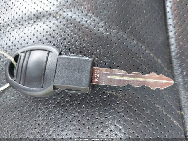 Продажа на аукционе авто 2009 Dodge Ram 1500 Slt/sport/trx, vin: 1D3HB13T39J504307, номер лота: 44859307