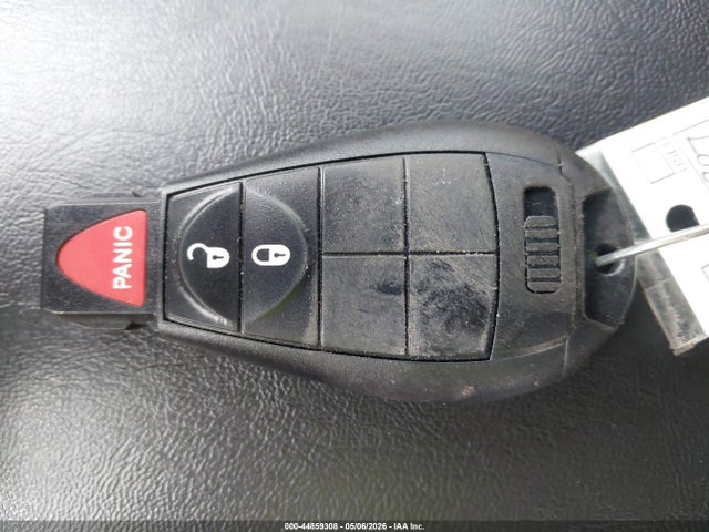 44859308 :رقم المزاد ، 1C4PJMCS1GW240987 vin ، 2016 Jeep Cherokee Latitude مزاد بيع