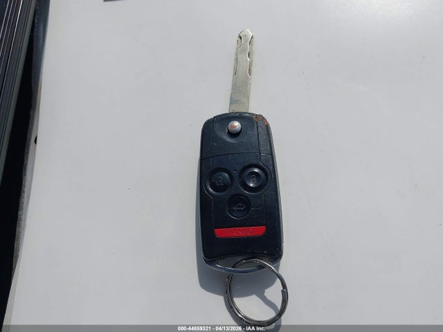 2010 ACURA TL 19UUA8F24AA022313 Photo 10
