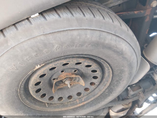 44859322 :رقم المزاد ، 1GKS2CKJ5GR245218 vin ، 2016 Gmc Yukon Denali مزاد بيع