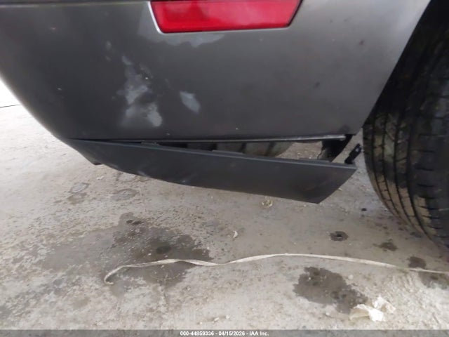 Продажа на аукционе авто 2014 Dodge Challenger Sxt, vin: 2C3CDYAG3EH289605, номер лота: 44859336