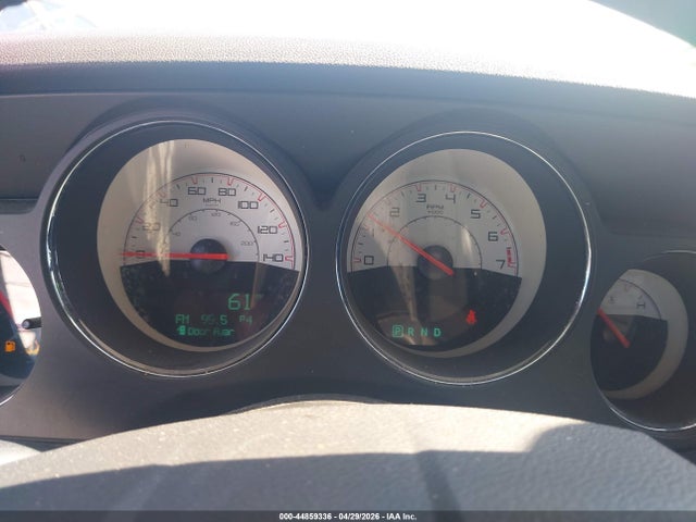 Продажа на аукционе авто 2014 Dodge Challenger Sxt, vin: 2C3CDYAG3EH289605, номер лота: 44859336