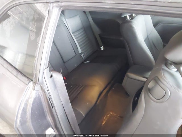 Продажа на аукционе авто 2014 Dodge Challenger Sxt, vin: 2C3CDYAG3EH289605, номер лота: 44859336
