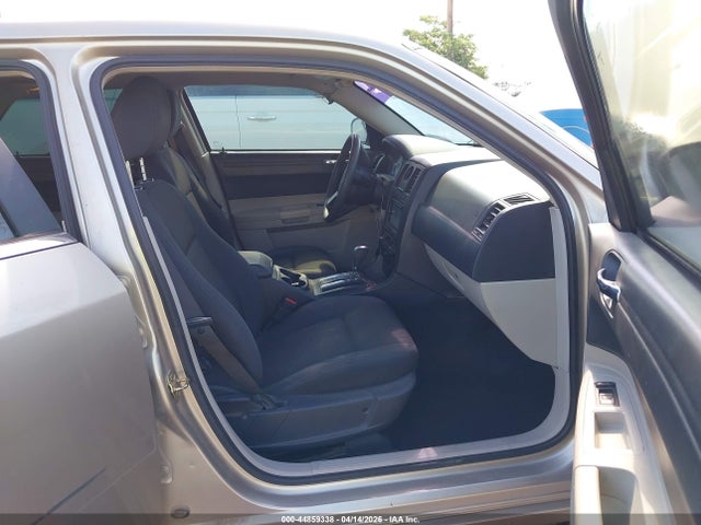 Aukcja sprzedaży 2006 Chrysler 300, vin: 2C3KA43R36H501920, numer aukcji: 44859338