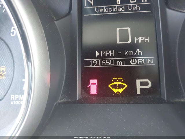 Продажа на аукционе авто 2012 Jeep Grand Cherokee Laredo, vin: 1C4RJEAGXCC270997, номер лота: 44859348