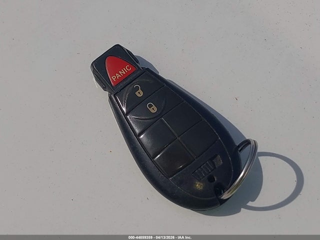 Продажа на аукционе авто 2015 Dodge Grand Caravan American Value Pkg, vin: 2C4RDGBG2FR749198, номер лота: 44859359