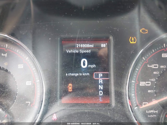 Продажа на аукционе авто 2014 Dodge Charger Se, vin: 2C3CDXBG9EH282733, номер лота: 44859360