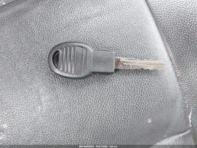 Продажа на аукционе авто 2010 Chrysler 300 Touring/signature Series/executive Series, vin: 2C3CA5CV0AH206225, номер лота: 44859365