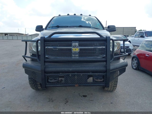 Продаж на аукціоні авто 2009 Dodge Ram 3500 Slt, vin: 3D7MX48L29G515048, номер лоту: 44859367