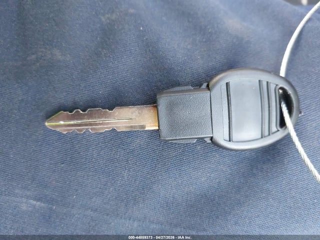 Продажа на аукционе авто 2016 Dodge Dart Sxt Sport, vin: 1C3CDFFA9GD818712, номер лота: 44859373