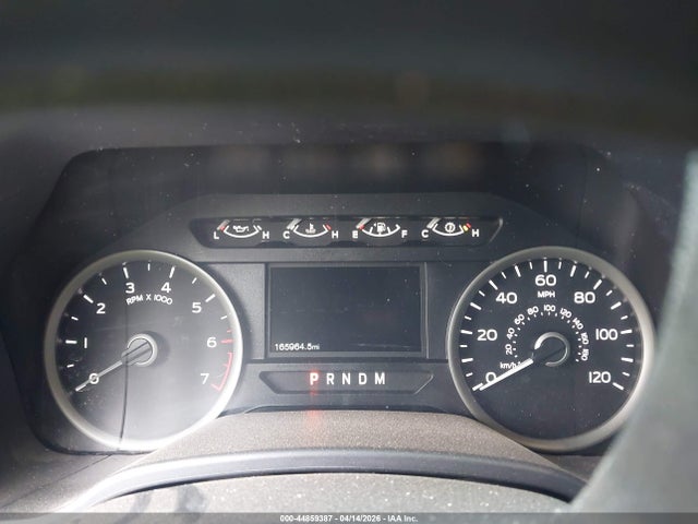 2019 FORD F-150 1FTEW1E48KKE67096 Photo 6