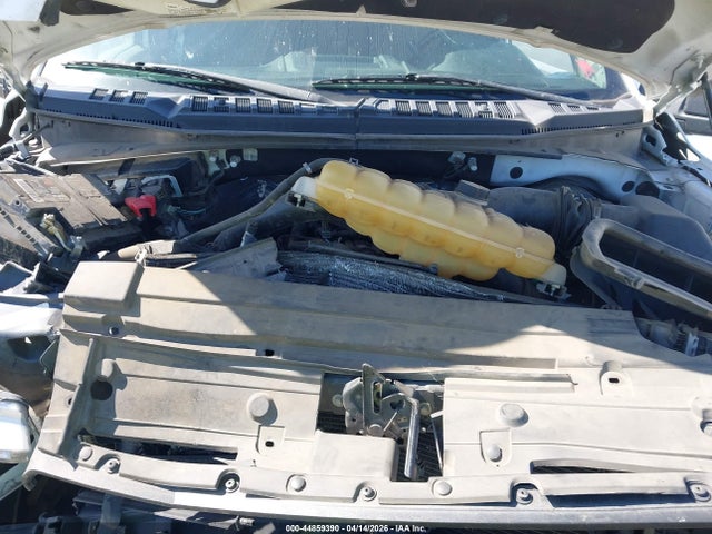 Ford F-150 Xlt 2019 1FTEW1CP2KKE52980 Image 10