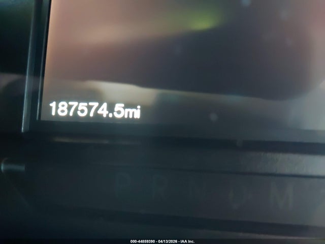 Ford F-150 Xlt 2019 1FTEW1CP2KKE52980 Image 15