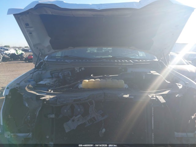 Ford F-150 Xlt 2019 1FTEW1CP8KKE41319 Image 10