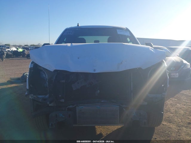 Ford F-150 Xlt 2019 1FTEW1CP8KKE41319 Image 13
