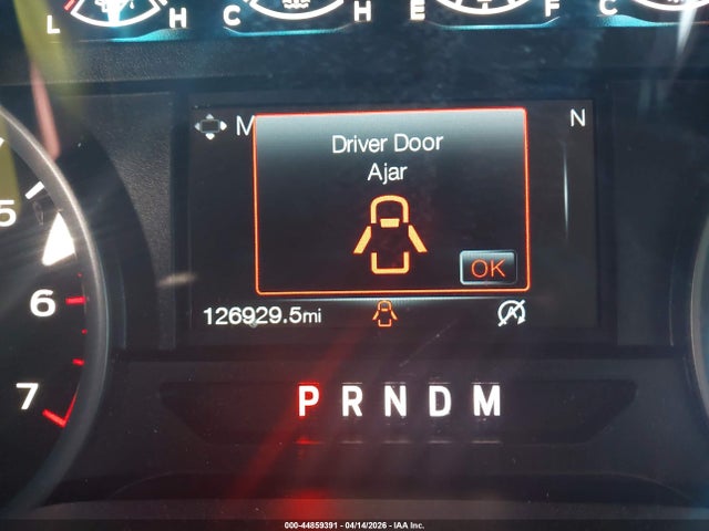 Ford F-150 Xlt 2019 1FTEW1CP8KKE41319 Image 16
