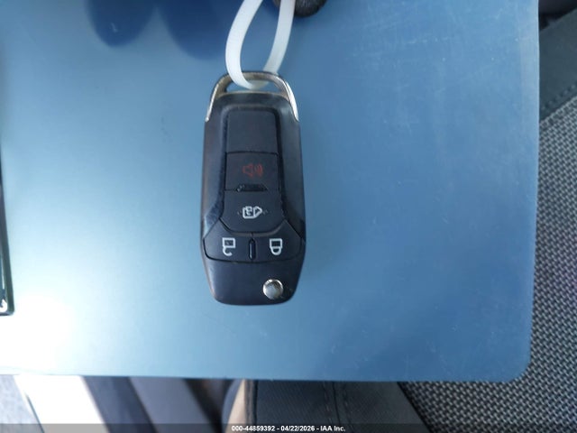 NM0LS7E24L1461451 Ford Transit Connect Xl