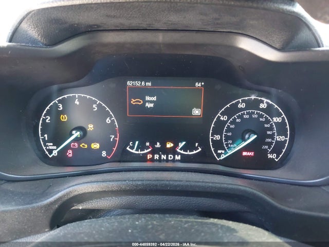 Ford Transit Connect Xl 2020 NM0LS7E24L1461451 Image 15