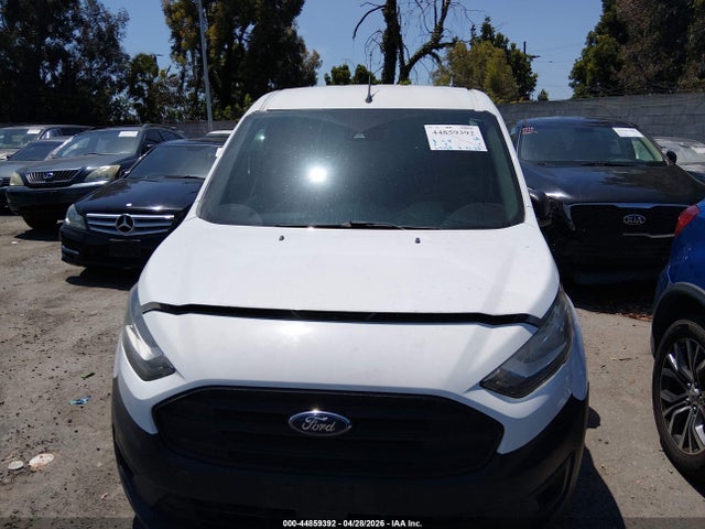 NM0LS7E24L1461451 Ford Transit Connect Xl