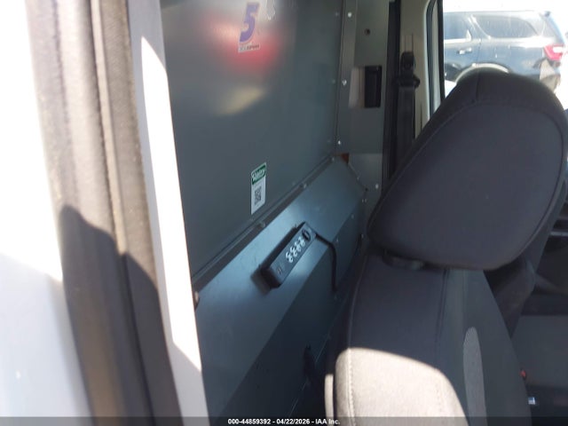 Ford Transit Connect Xl 2020 NM0LS7E24L1461451 Image 8