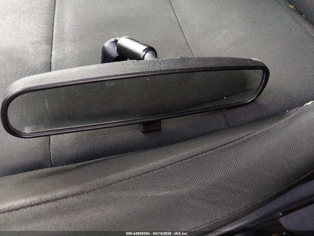 Nissan Kicks S Xtronic Cvt 2023 3N1CP5BV4PL566189 Image 12