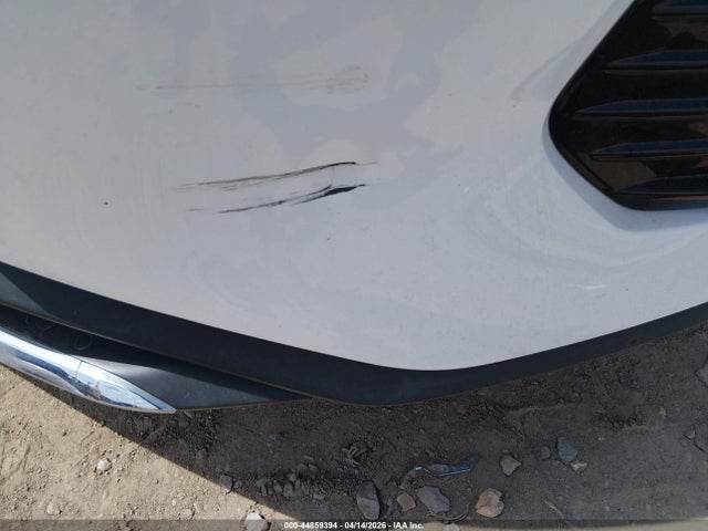 Nissan Kicks S Xtronic Cvt 2023 3N1CP5BV4PL566189 Image 20