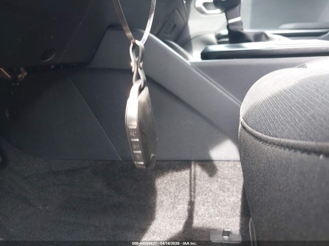 Продаж на аукціоні авто 2026 Kia K4 Lxs, vin: 3KPFT4DE8TE294032, номер лоту: 44859427