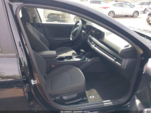 Продаж на аукціоні авто 2026 Kia K4 Lxs, vin: 3KPFT4DE8TE294032, номер лоту: 44859427