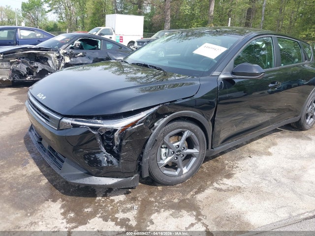Продаж на аукціоні авто 2026 Kia K4 Lxs, vin: 3KPFT4DE8TE294032, номер лоту: 44859427