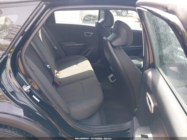 Продаж на аукціоні авто 2026 Kia K4 Lxs, vin: 3KPFT4DE8TE294032, номер лоту: 44859427